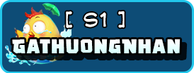 GaThuongNhan